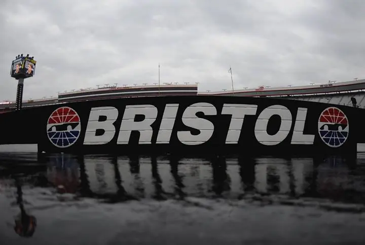 bristol
