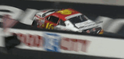 bristol