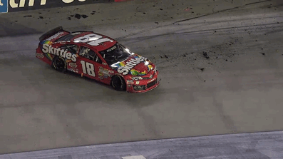 Nascar