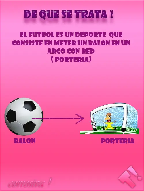 corrosivafull