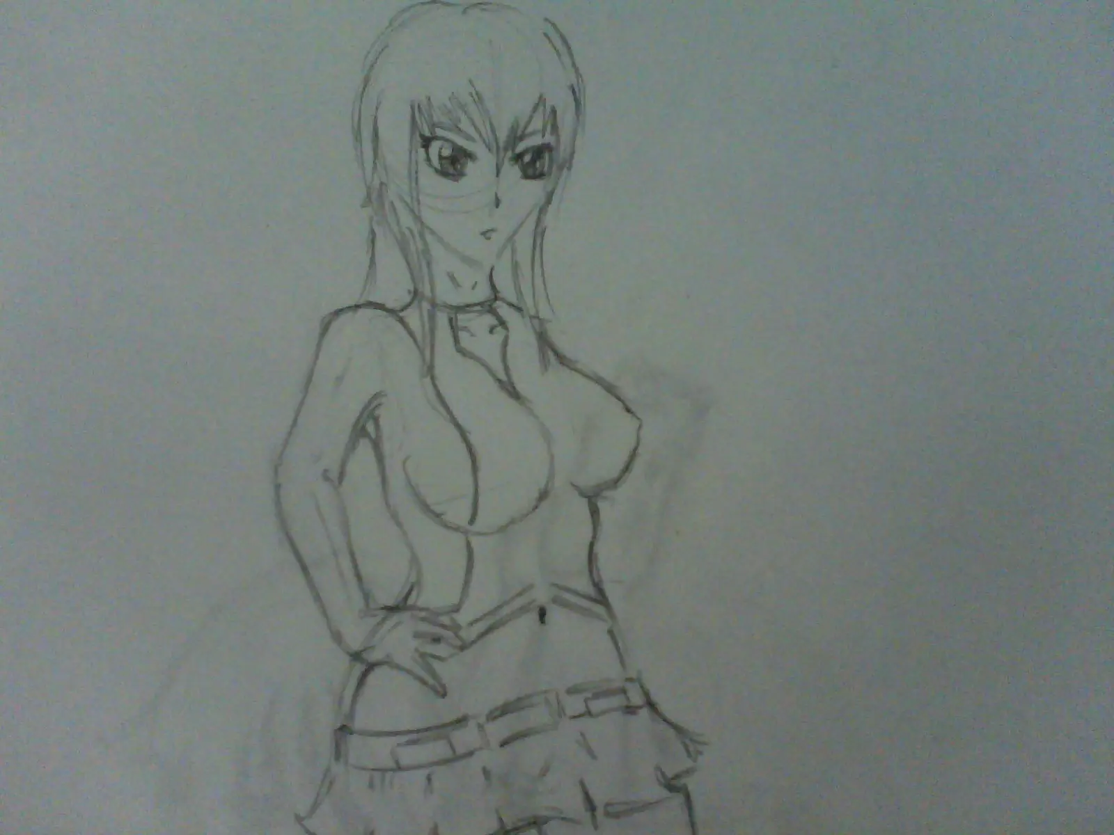 Dibujo