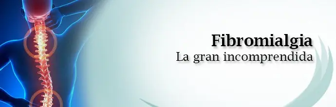 fibromialgia