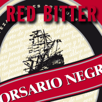 Te gusta la cerveza? Conoces estas?......