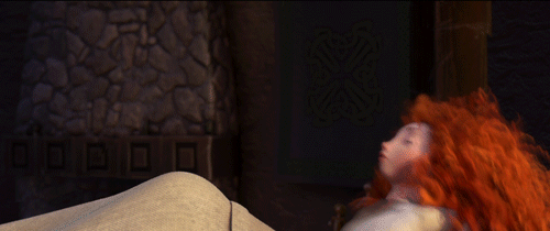 27 Consejos para dormir mejor