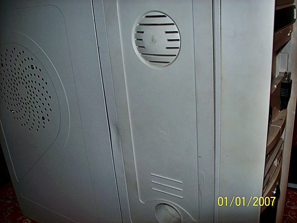 pc