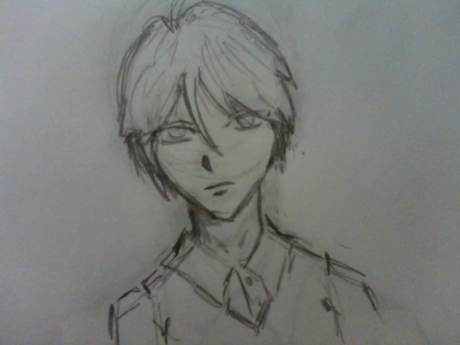 Dibujo