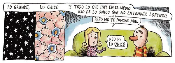 ilucion