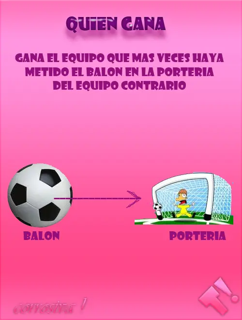 cuantas copas tenes
