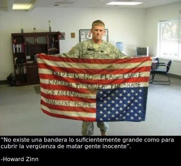 Conspiracion