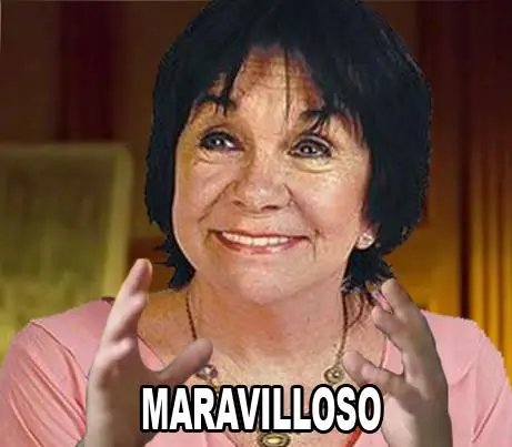 8va