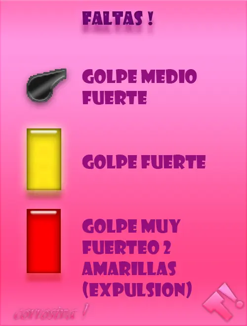 Copa