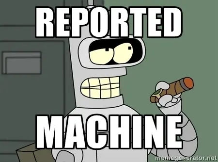 socialphy
