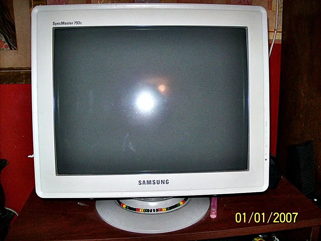Nvidia 6200