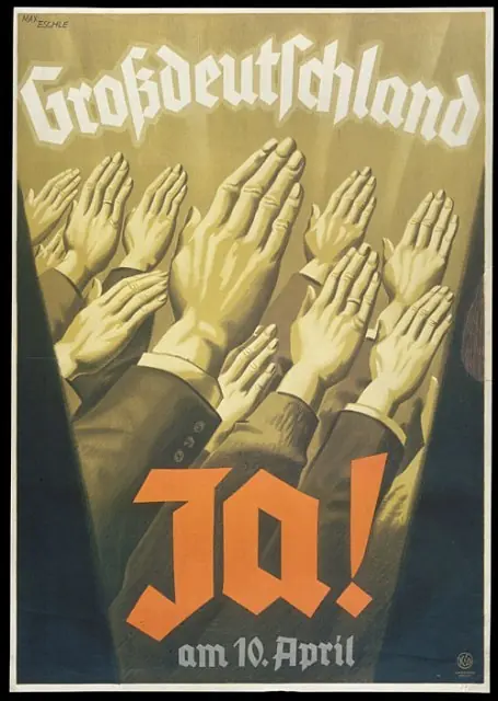 hitler