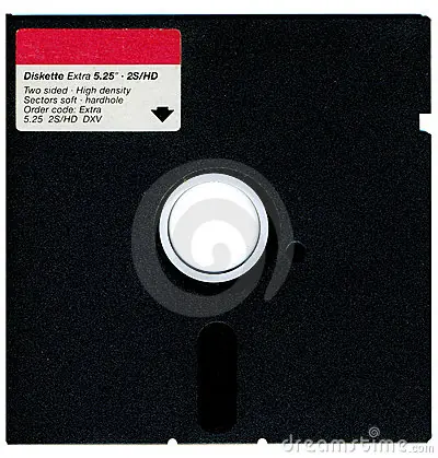 - Mi primera PC - i386 - Recuerdos -