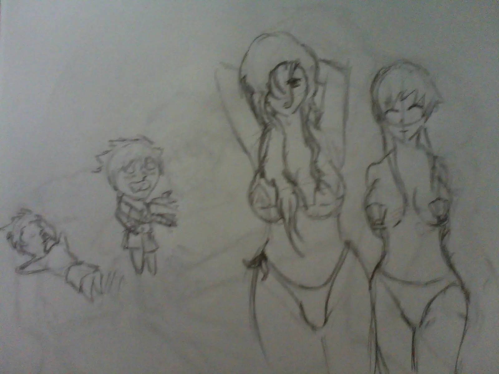 shonen