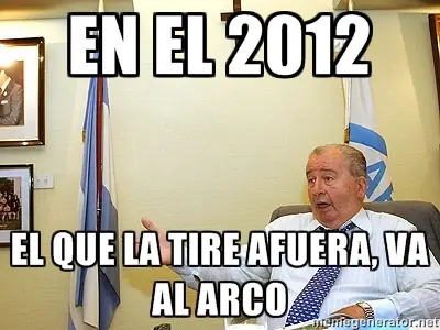 don julio