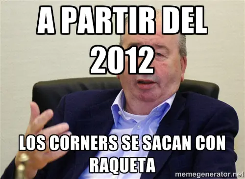 don julio