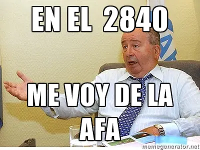 memes de grondona