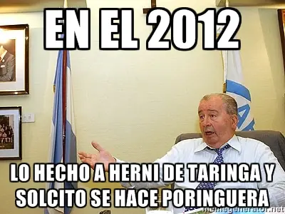 memes