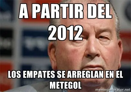 don julio