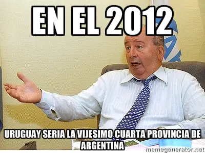 don julio