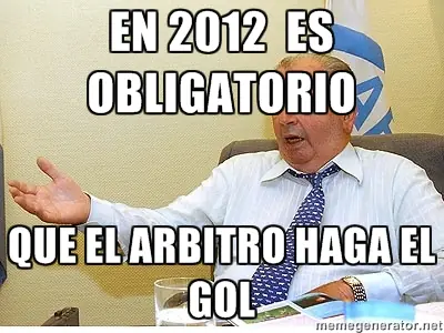 memes