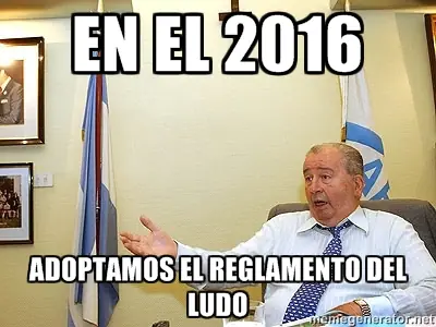 memes