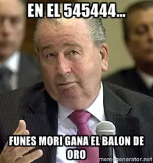 Grondona