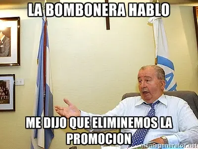 memes de grondona