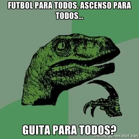 memes de grondona