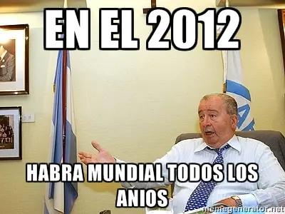 don julio