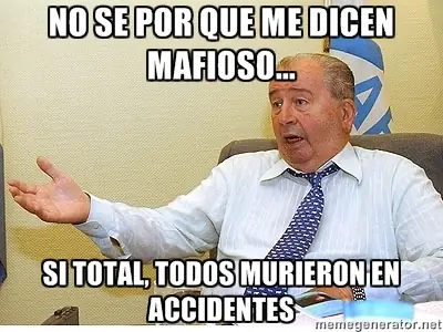 don julio