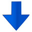 Crea tu propio avatar de South Park