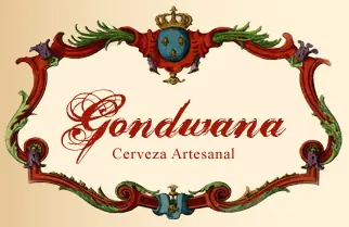 Te gusta la cerveza? Conoces estas?......