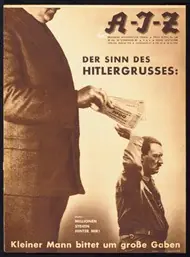 guerra