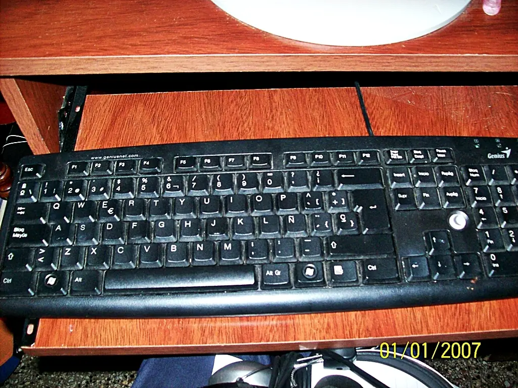 pc