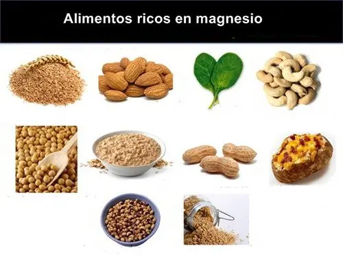 tips de salud