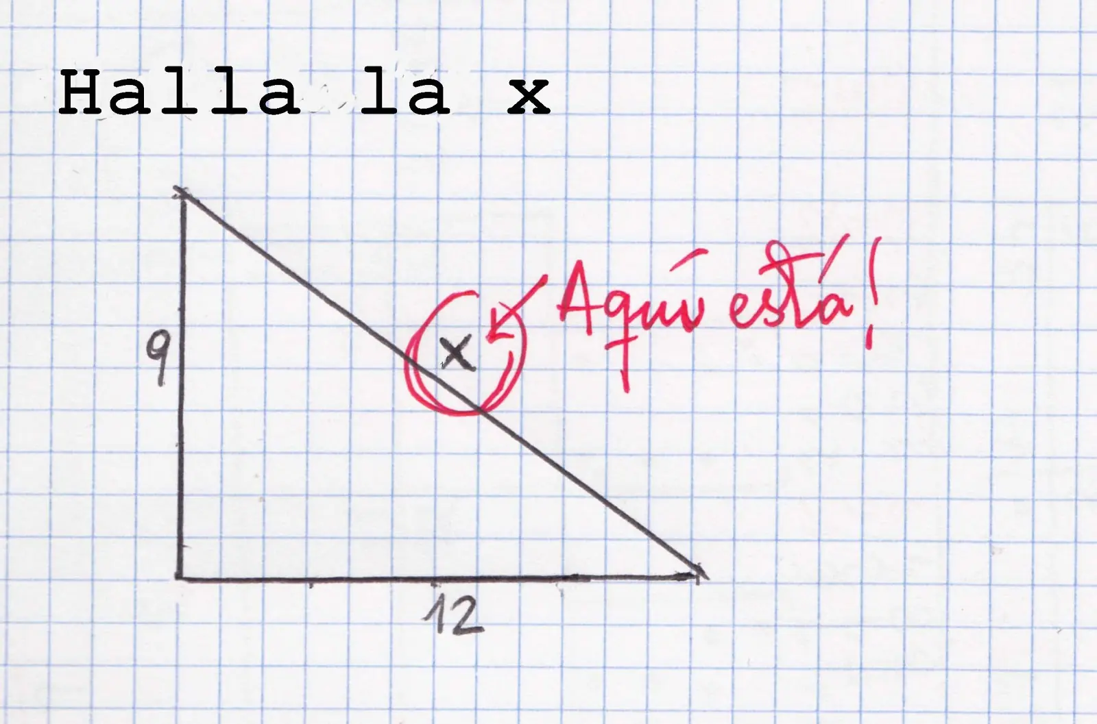 respuestas lógicas a preguntas lógicas