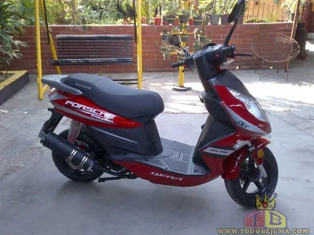 150cc