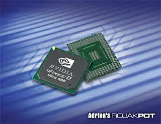 amd sempron 2600+