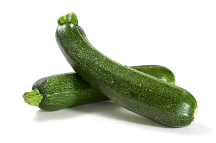 las