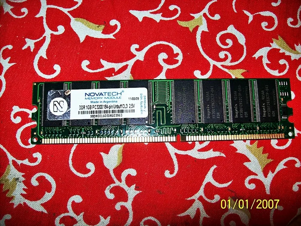 pc