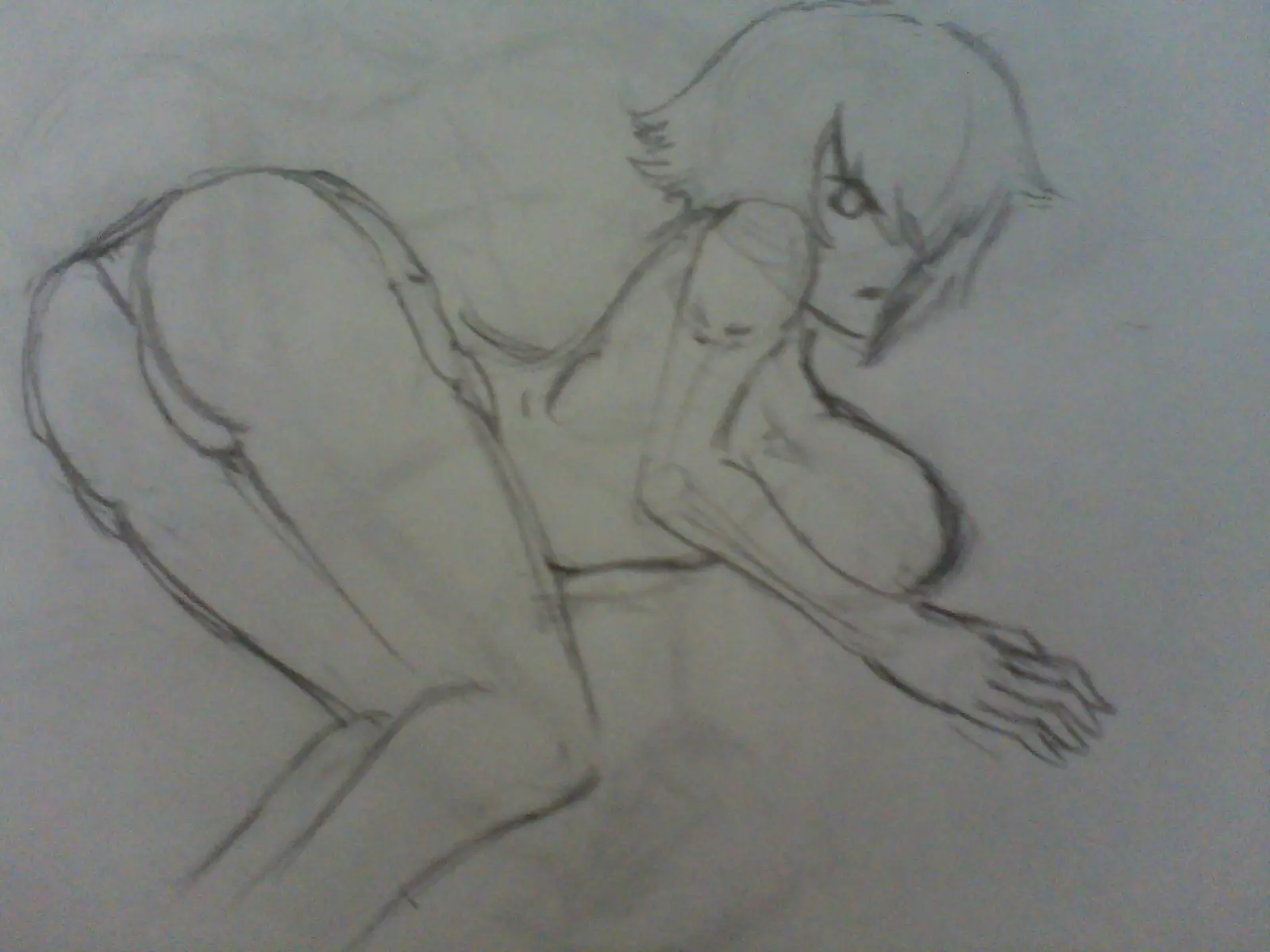 Ecchi