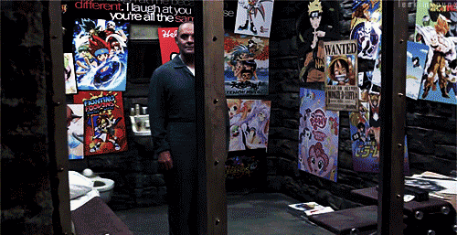 27 Consejos para dormir mejor