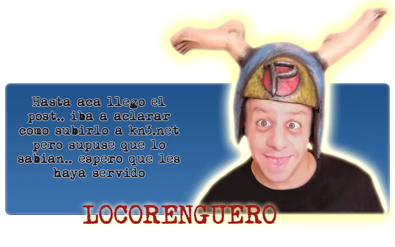 barraseparadora