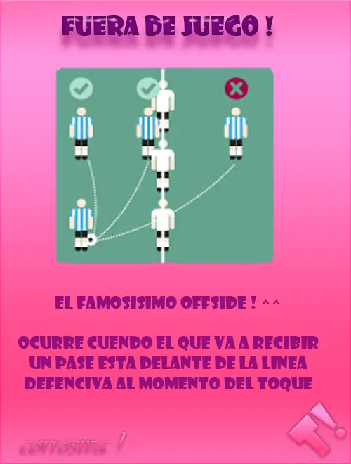 partido