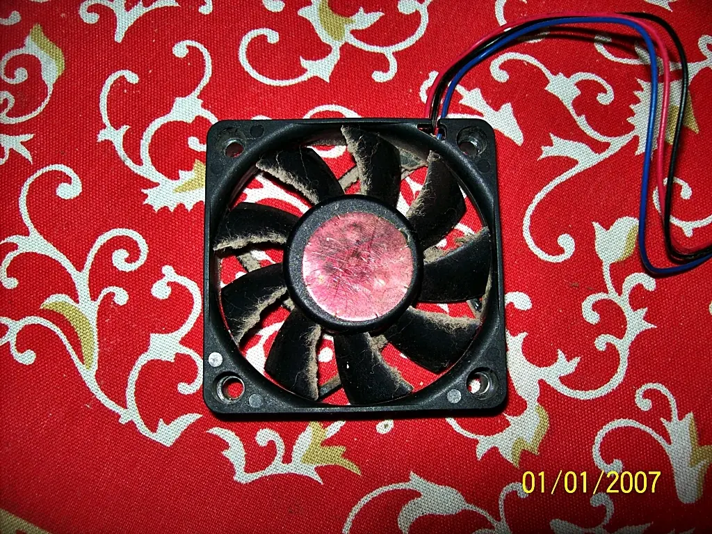 pc