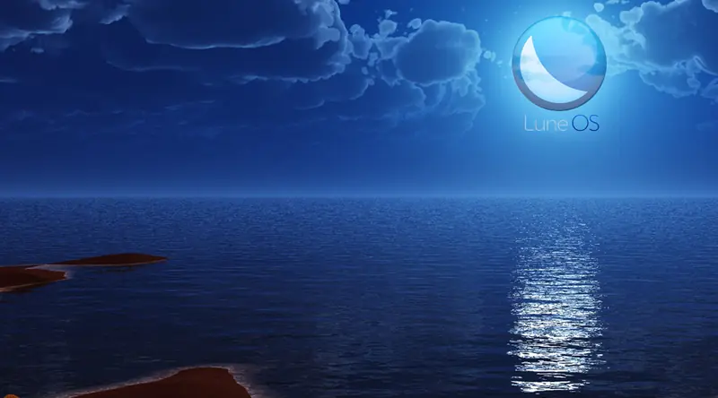 Linux
