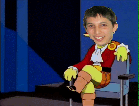 exotico